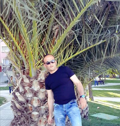  ,   Lasha, 39 ,   