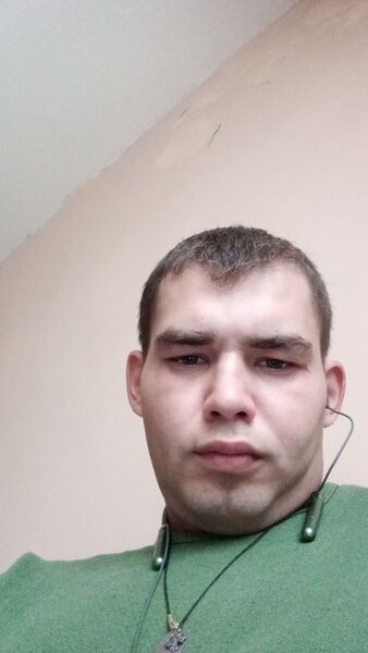  ,   , 32 ,   c 