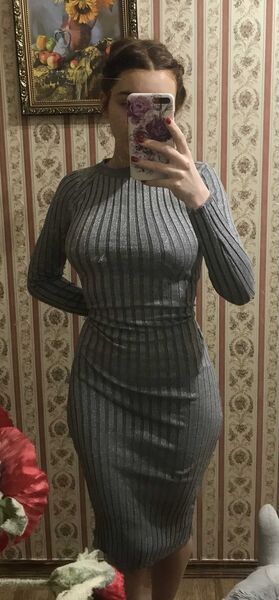  -,   , 20 ,   