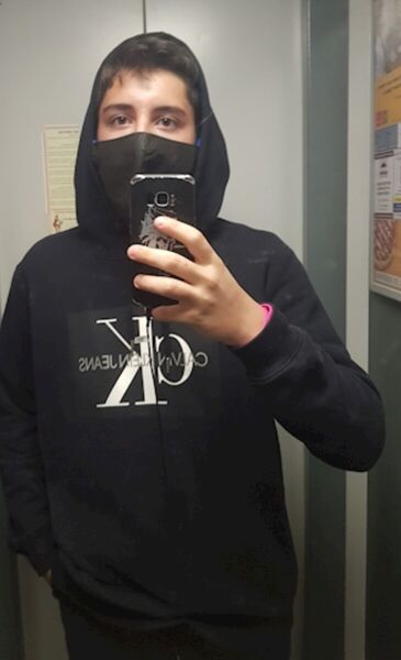  ,   , 23 ,   , 