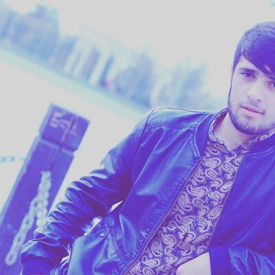  ,   Tv, 2 ,   ,   