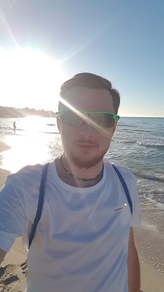  --,   , 40 ,   ,   