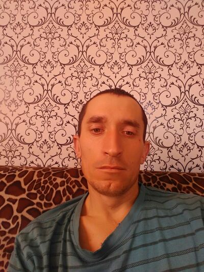  -,   , 37 ,   ,   , c 