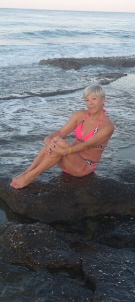  ,   , 57 ,   ,   