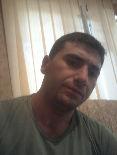  ,   RUBEN, 38 ,   ,   , c 
