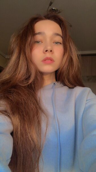  -,   , 21 ,     , 