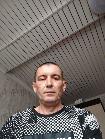  ,   , 47 ,   ,   
