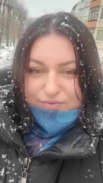 ,   , 39 ,   c , 