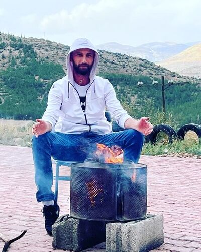  Alanya,   Samet, 37 ,   ,   