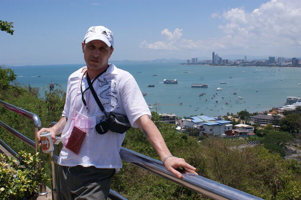  ,   , 53 ,  