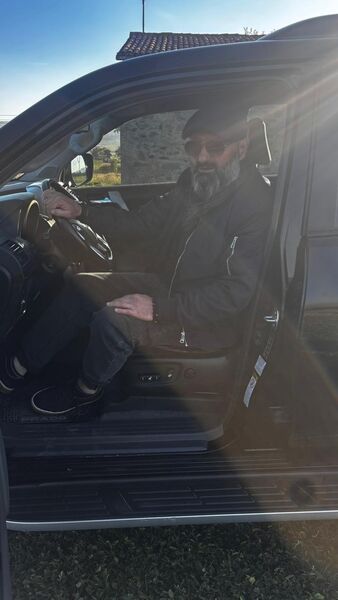  ,   Alexand, 37 ,   ,   