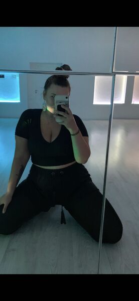  ,   , 30 ,     , c 