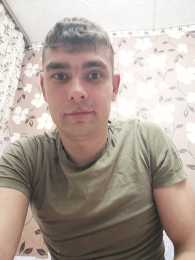  -,   , 31 ,   ,   , c 