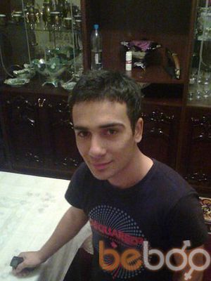  ,   Anvar, 36 ,     , c 