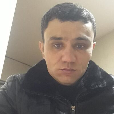  ,   , 35 ,   