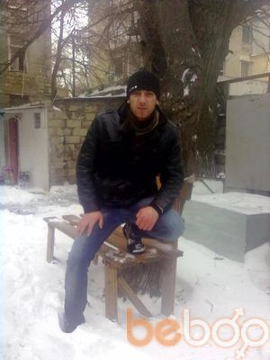  ,   Zakir, 39 ,   