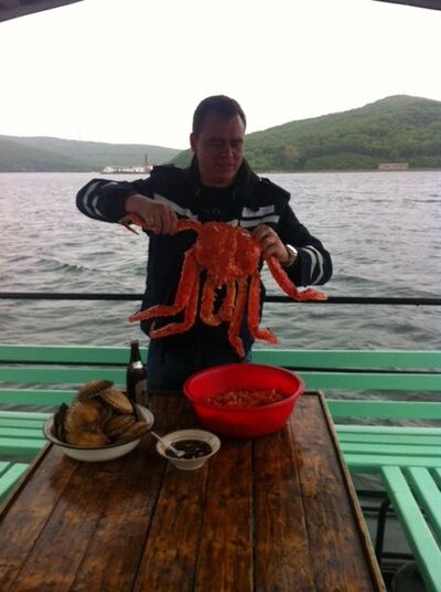  ,   , 50 ,   ,   , c 