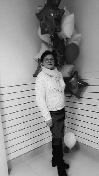  ,   , 55 ,   ,   , c 