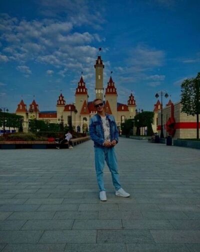  ,   , 29 ,   ,   , c , 