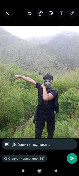 ,   Zoro, 25 ,   ,   
