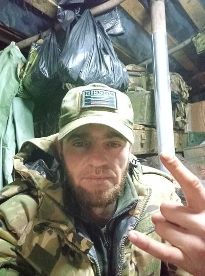  ,   Vova, 39 ,     , c 