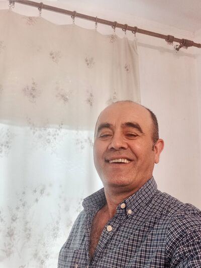  ,   , 59 ,   ,   