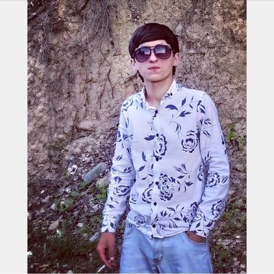  ,   Ayxan, 24 ,   ,   