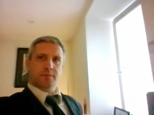  ,   , 50 ,  