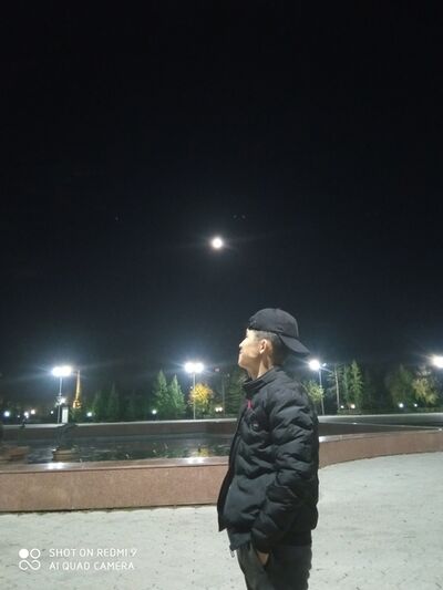  ,   , 24 ,   c , 