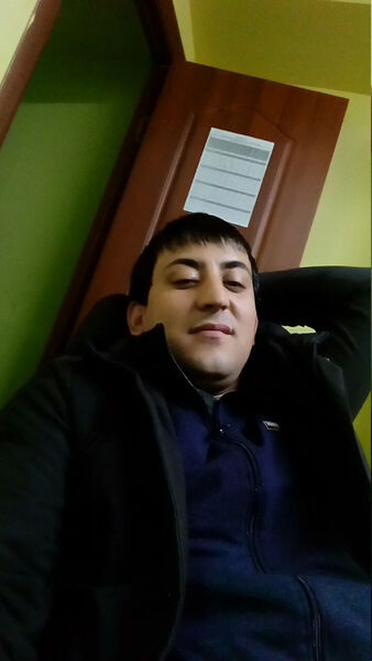  ,   , 39 ,   ,   , c , 