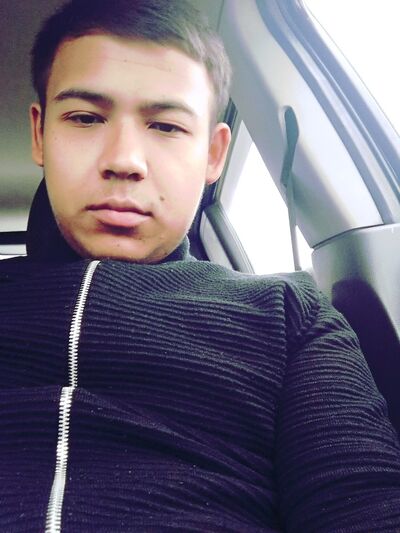  ,   Olimboy, 28 ,   ,   , c 