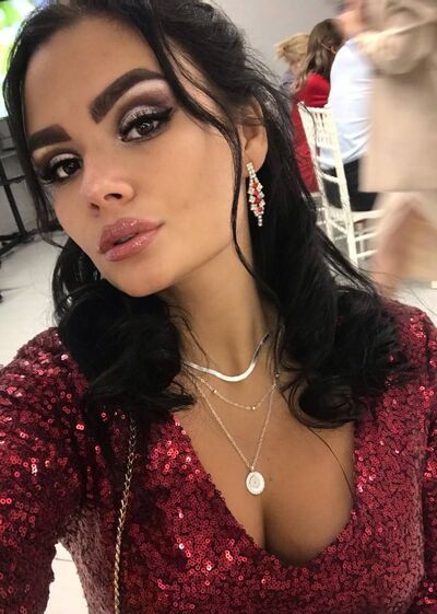  ,   , 28 ,   ,   , c , 