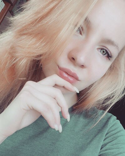  ,   , 25 ,   c 