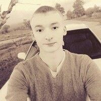  ,   , 30 ,   