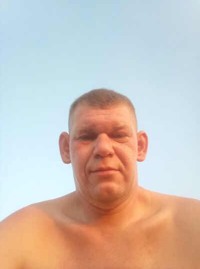  ,   , 37 ,     , c 