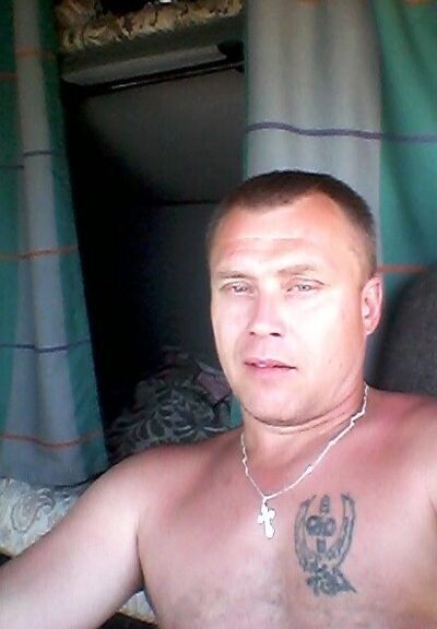  ,   , 44 ,  