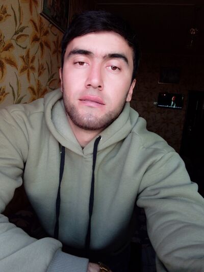  -,   , 25 ,   ,   