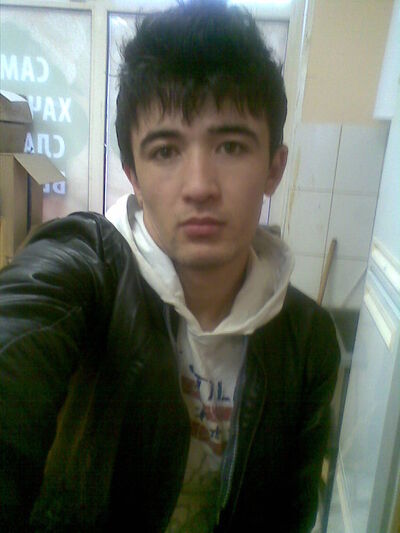  ,   Doston, 33 ,   ,   , c 