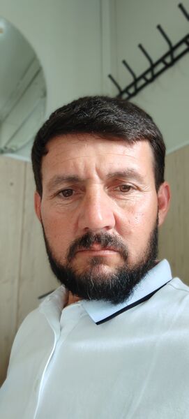  ,   Roma, 36 ,   ,   
