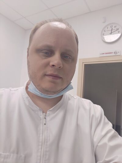  ,    zPointMan, 36 ,   , 