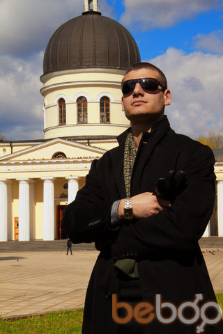  ,   Sektor, 39 ,   