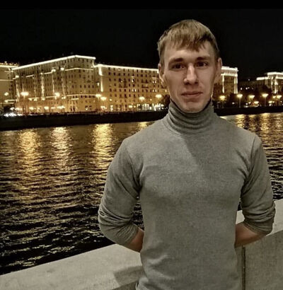  ,   , 26 ,   ,   , 