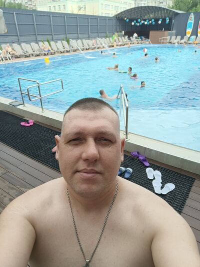  ,   , 34 ,   c 