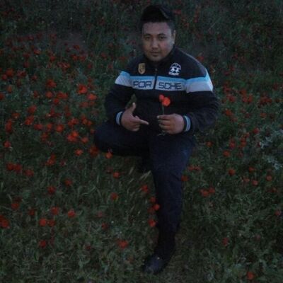  -,   , 32 ,   ,   
