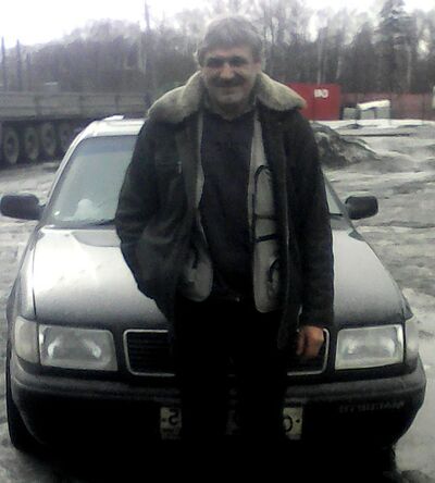  ,   , 61 ,   ,   