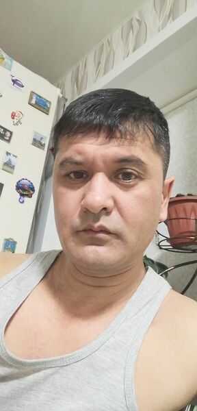  ,   , 45 ,   ,   