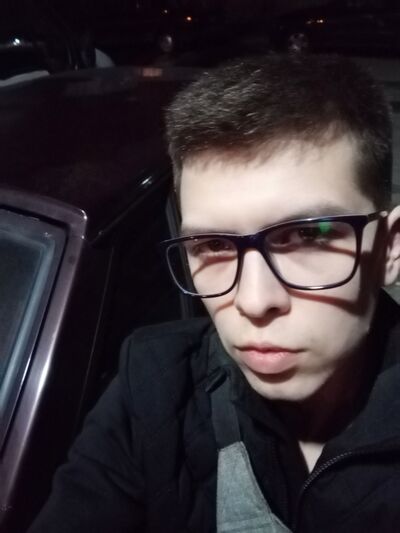  ,   , 28 ,     , 