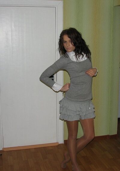  ,   Misstanja, 31 ,   ,   , c 