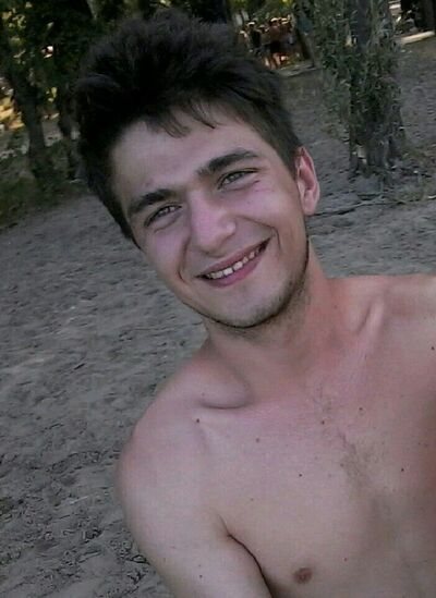  ,   Artem, 28 ,   ,   , c 