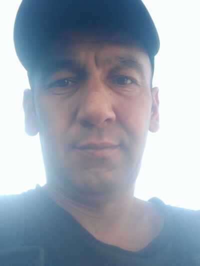  ,   , 44 ,   ,   